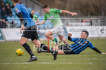 GFC v Sevenoaks Town-12