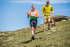 Duddon Short-307