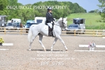 BPP_9785