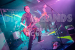 The Electric Shakes-140