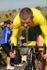MonsalHeadHC2008-378