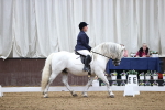 SBM_01940