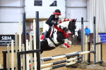 SBM_001903