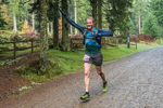 Glentress-1220