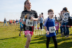 Easter 2022 Full Course Cross Country-27