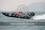 Powerboat Race-55