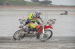 Sandracing_02-05-2015-89