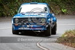 GSY Hill_09_Car--115