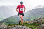 Arnison Crag-166