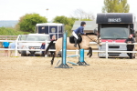 SBM_004334
