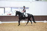 SBM_020650