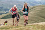 Sedbergh Hills-205