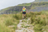 Ingleborough-1202