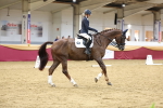 SBM_09349