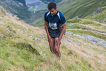 Hartsop Hop-145