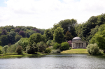 Stourhead _ WILT016