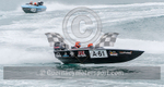 Powerboats_08-10-2016-18