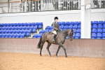 SBM_001880