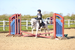 SBM_000234