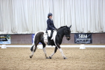 SBM_004597