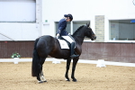 SBM_000995