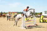 SBM_005413