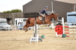 SBM_001580