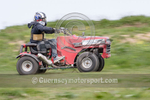 Mower Racing_22-04-2017-54