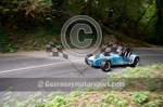 Hill Climb_29-08-11_Car-11