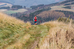 Tweed Valley-331