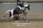 BPP_5974