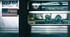 D TRAIN - NYC