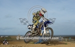 Moto-X_26-11-11-67
