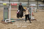 BPP_4896