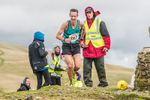 Sedbergh -778