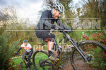 MTB Winter XC 2022_Round 2-69
