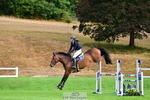 2026-08-21A-DSC_2832