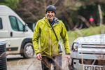 Glentress 21  10K-2