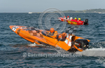 RYA National_Guernsey Race-1-66