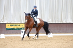 SBM_001167