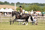 SBM_17888