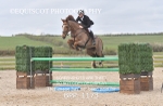 BPP_1173