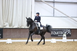 SBM_006734