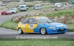 Alderney Hill Climb Car_2013-242