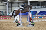 SBM_001847