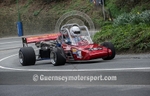 Hill Car_01-04-2013-81