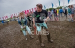 Guernsey Festival_Scene 2012-86