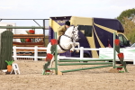 SBM_04534