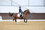 SBM_000795