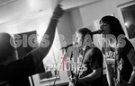 The Nelkons-9